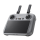 DJI RC 2 - 1162610 - zdjęcie 2
